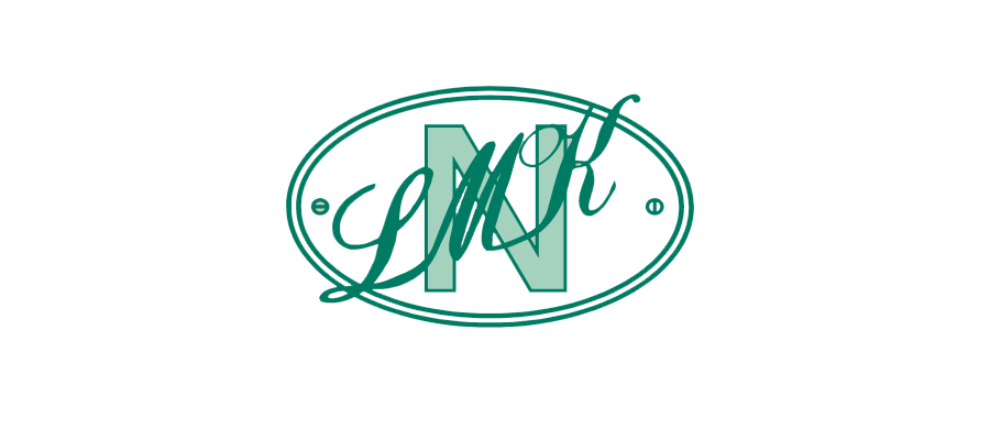 LMK er tilsluttet studieforbundet for kultur