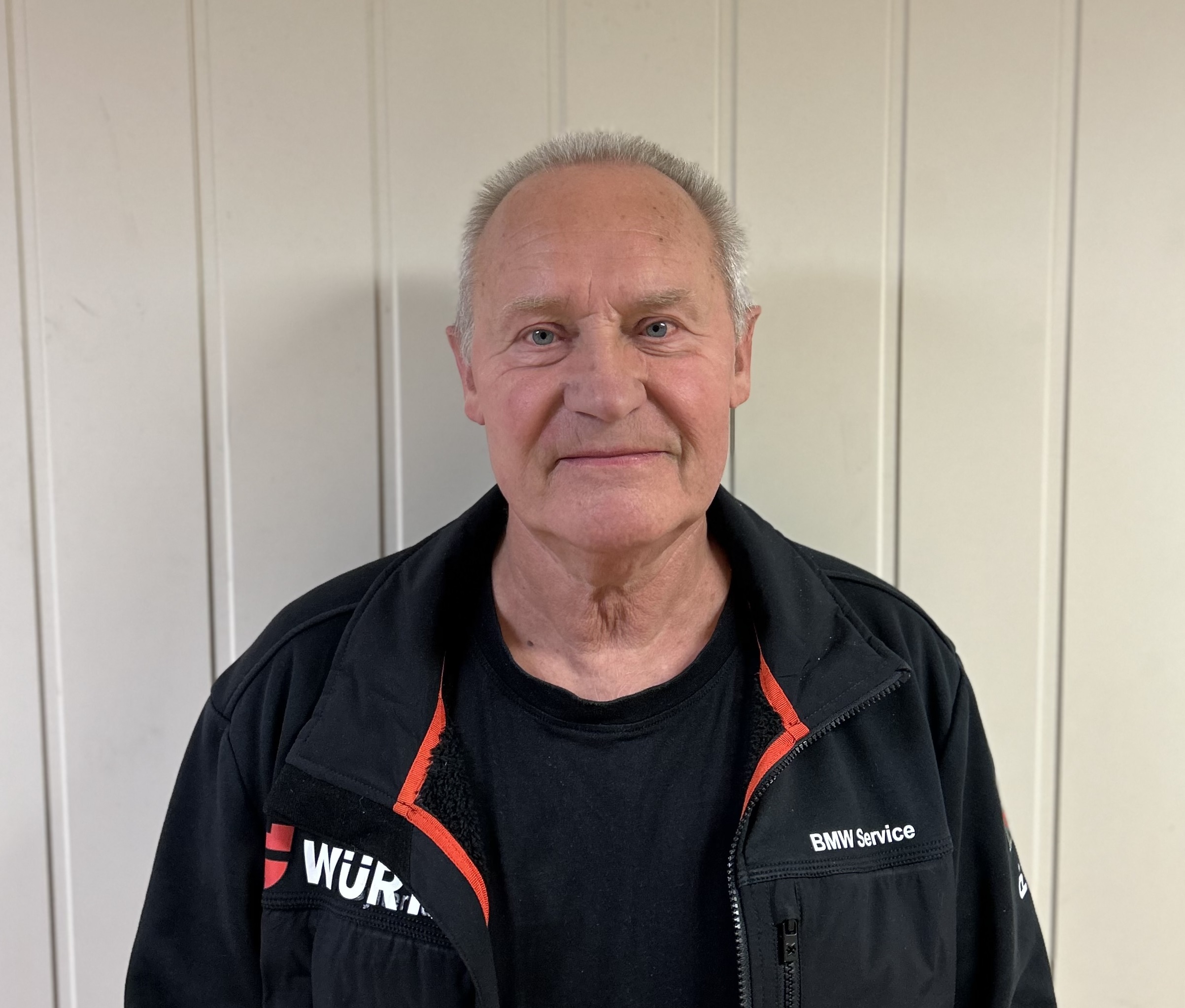 Paul-Tommy Helledal style=