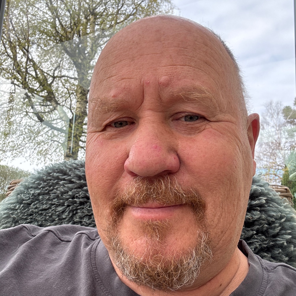 Jan Otto Furuheim style=