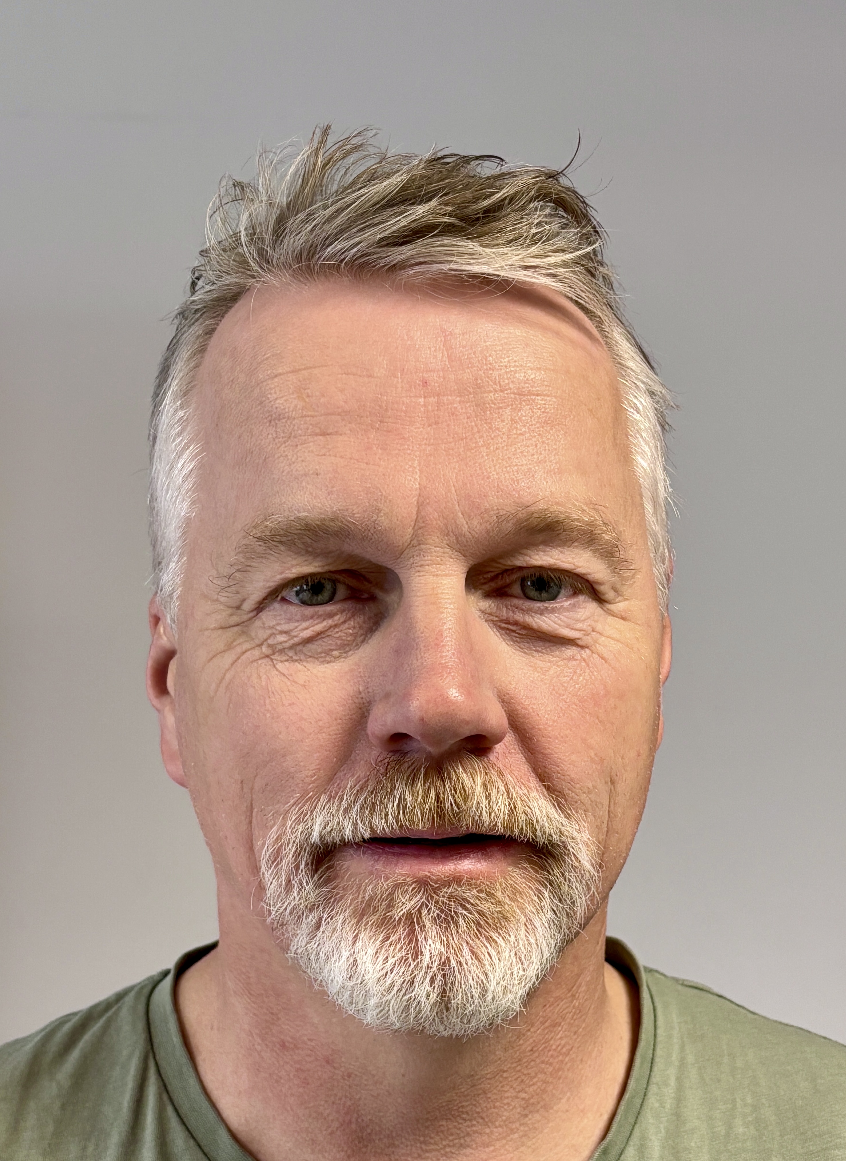 Hans Fredrik Larsen style=