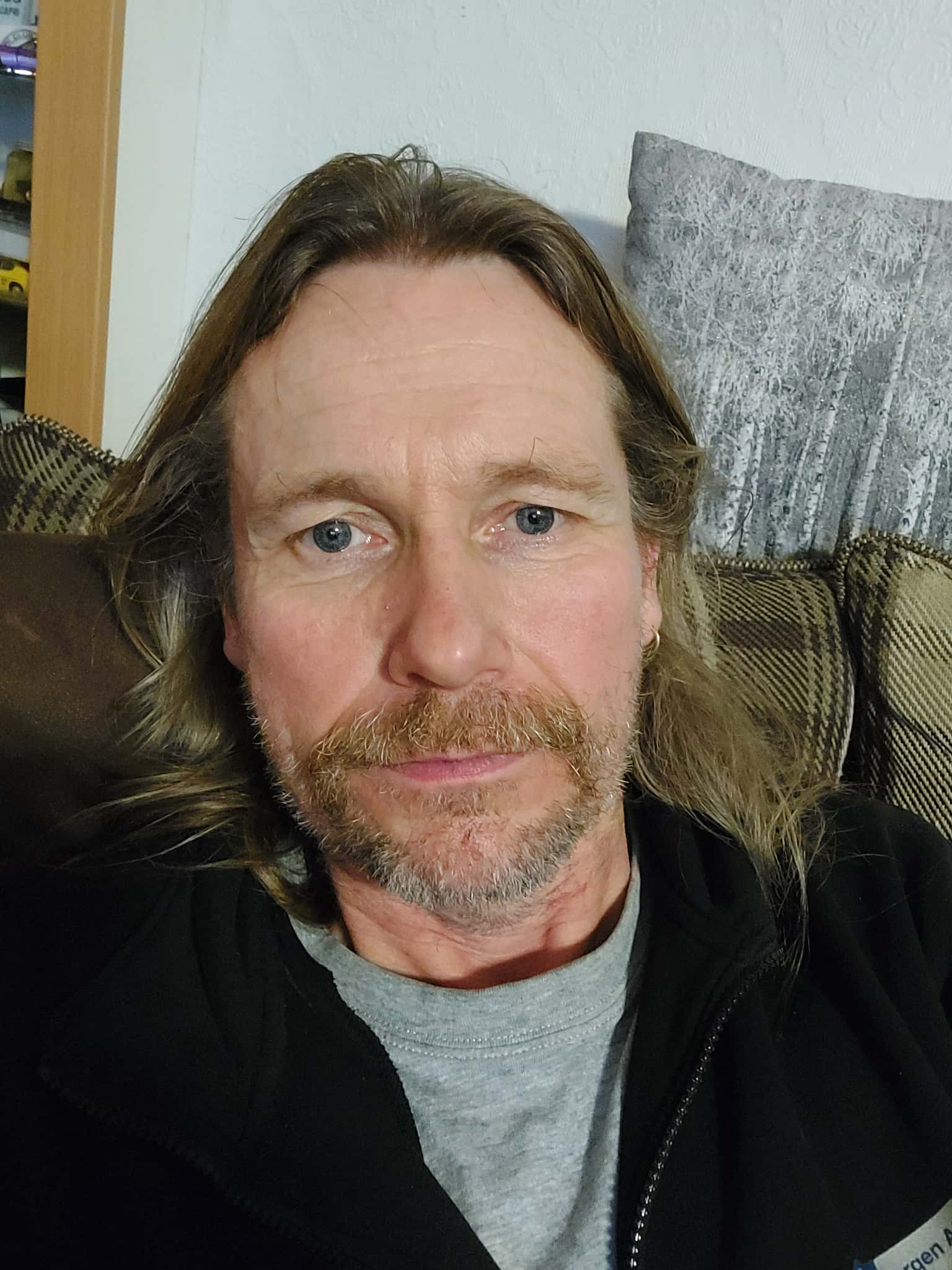 Kjell Erland Hoveng style=