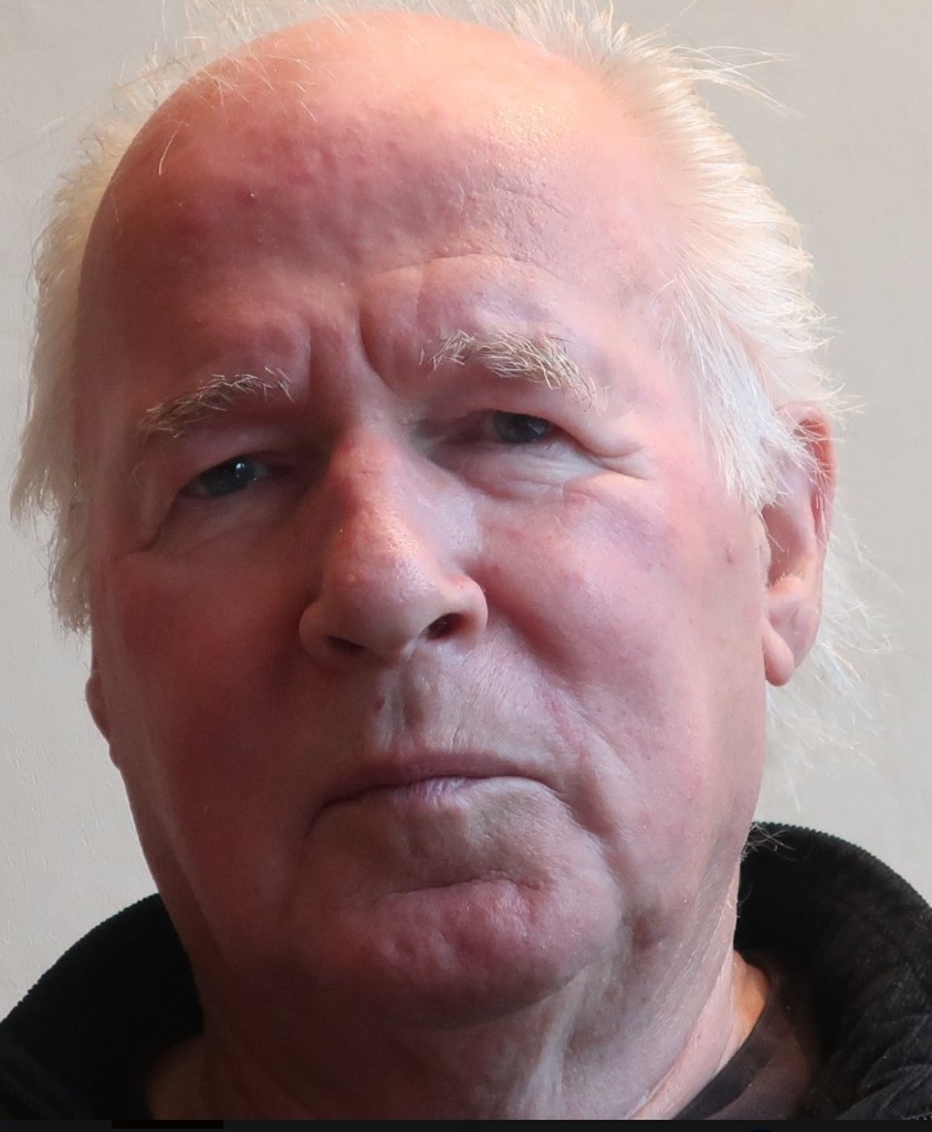 Svein Andreassen style=