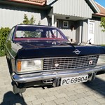 Aslak Skripeland style=