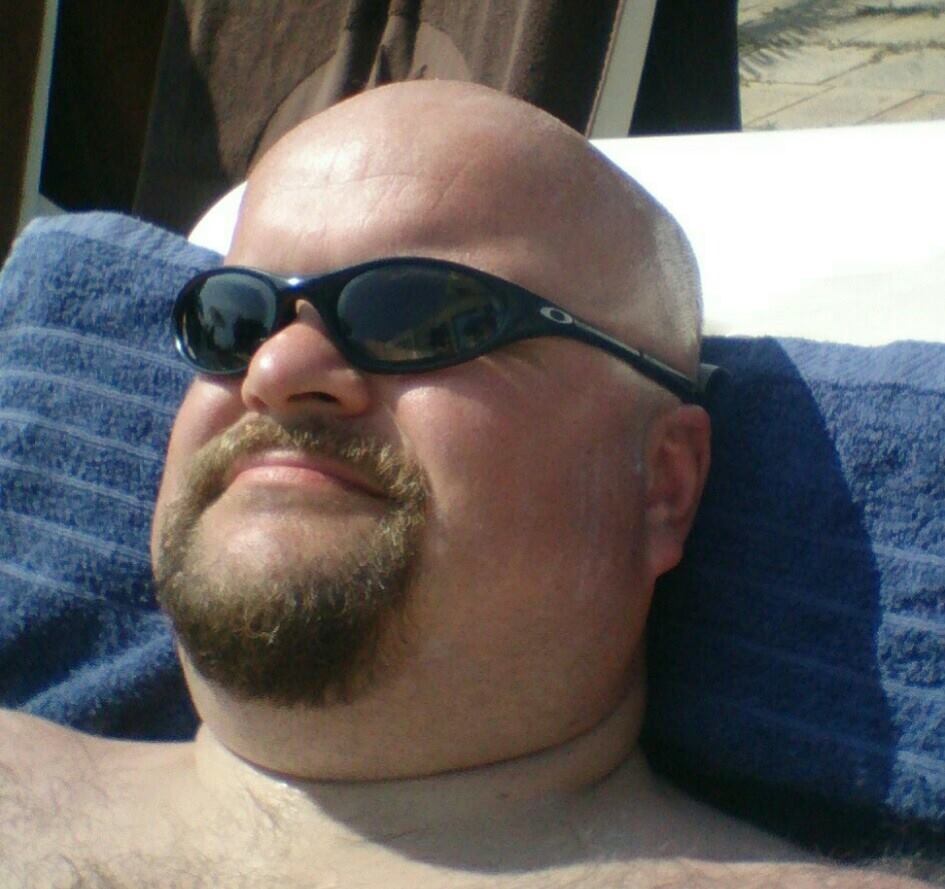 Kjell-Øyvind Hagen style=