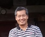 Morten Sølsnæs Strandmoe style=