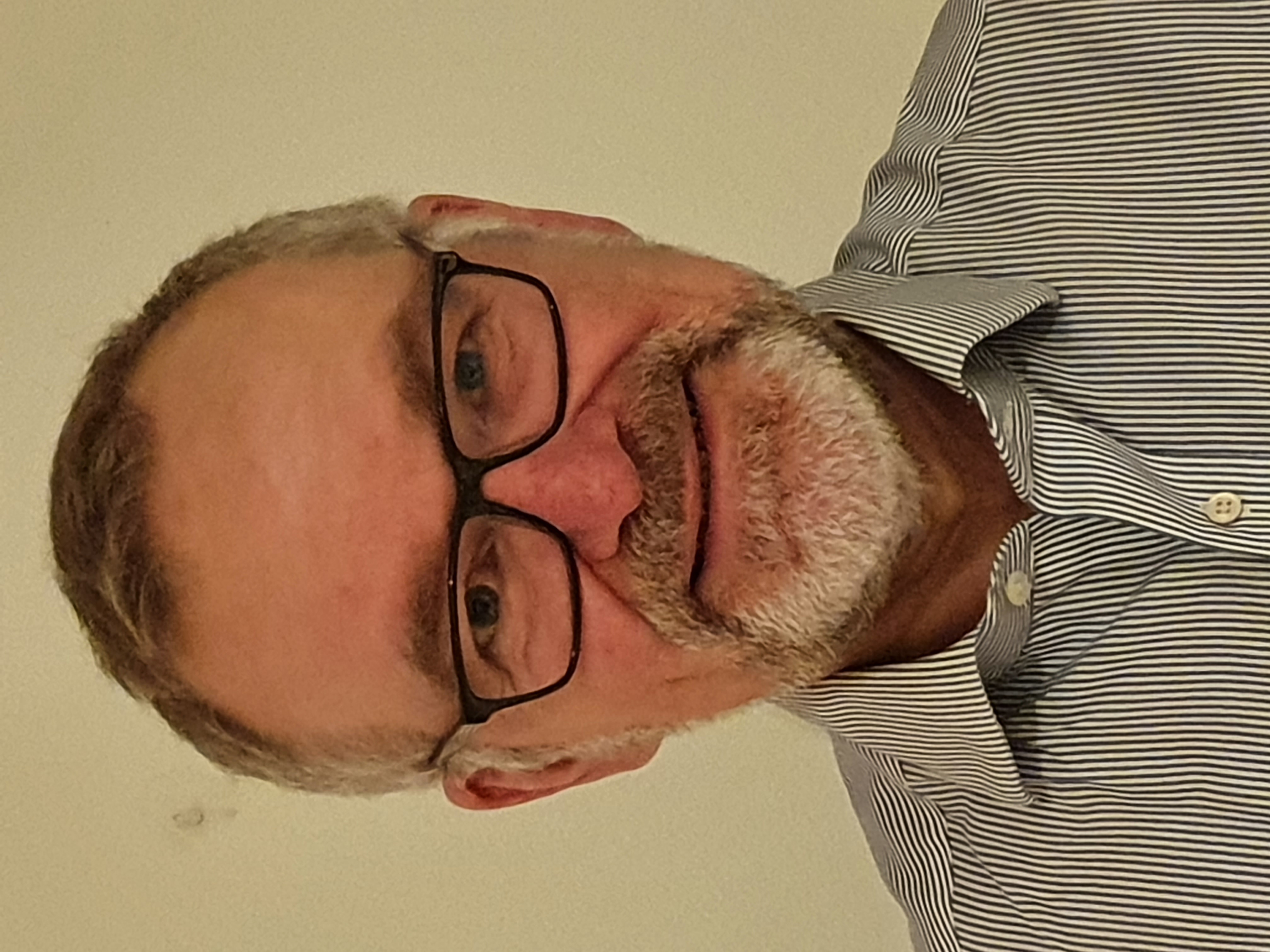 Gunnar Torper style=