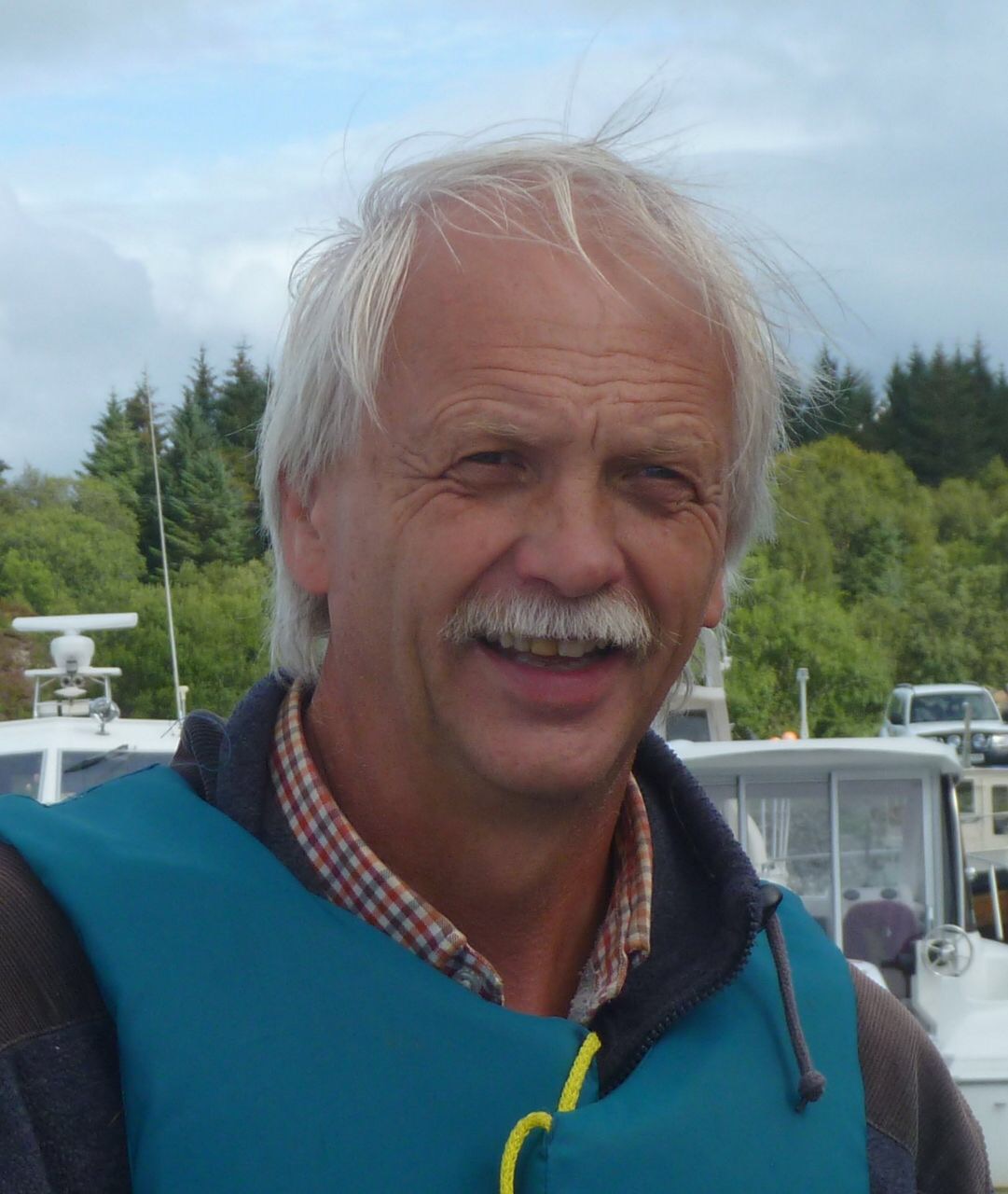 Arnt-Inge Sæter style=