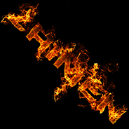 Simen Holmlund style=