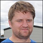 Ole Andreas Dagsleth style=