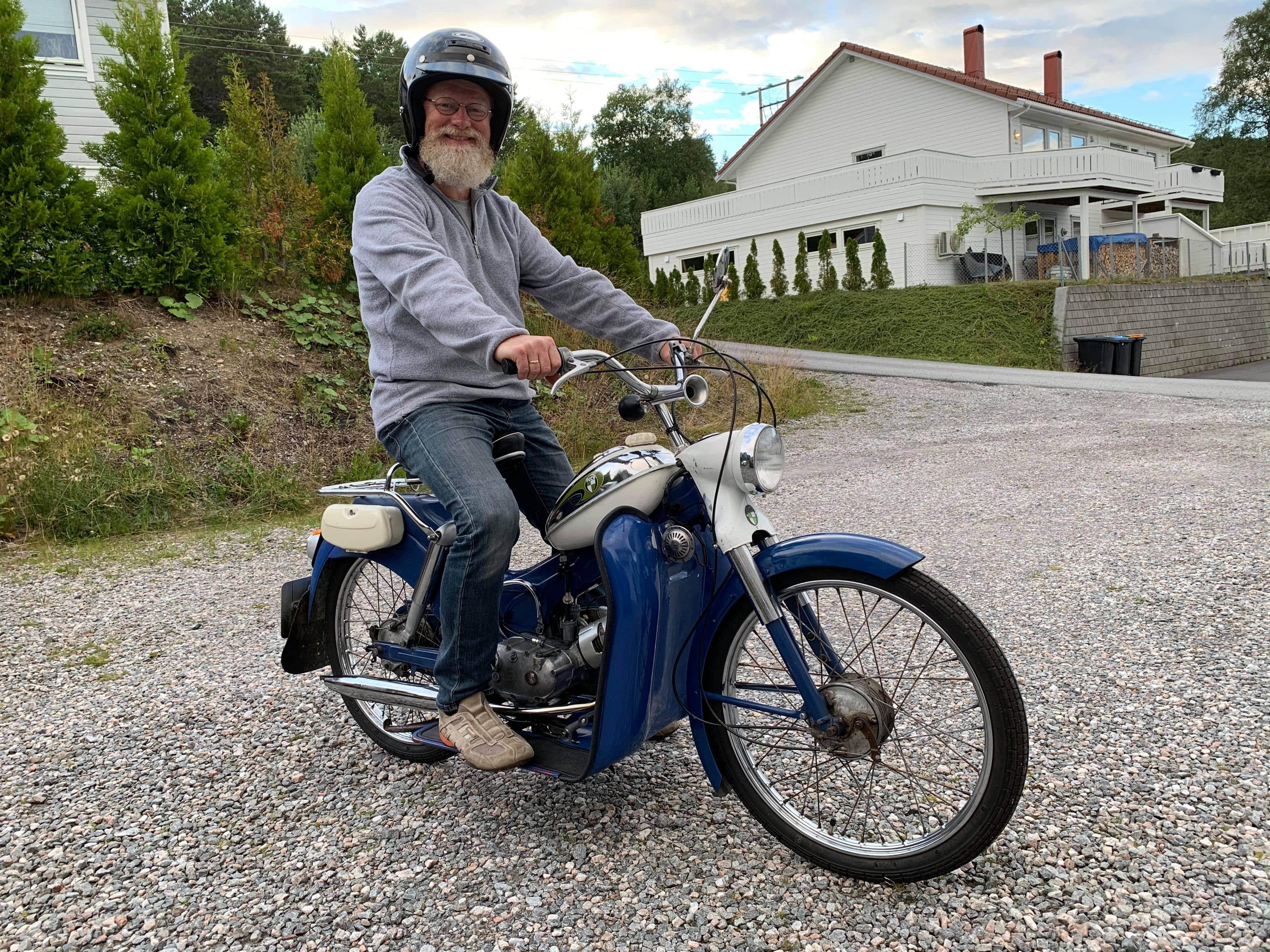 Martin Rolén-Hustad style=