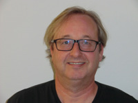 Jarle Rønjom style=