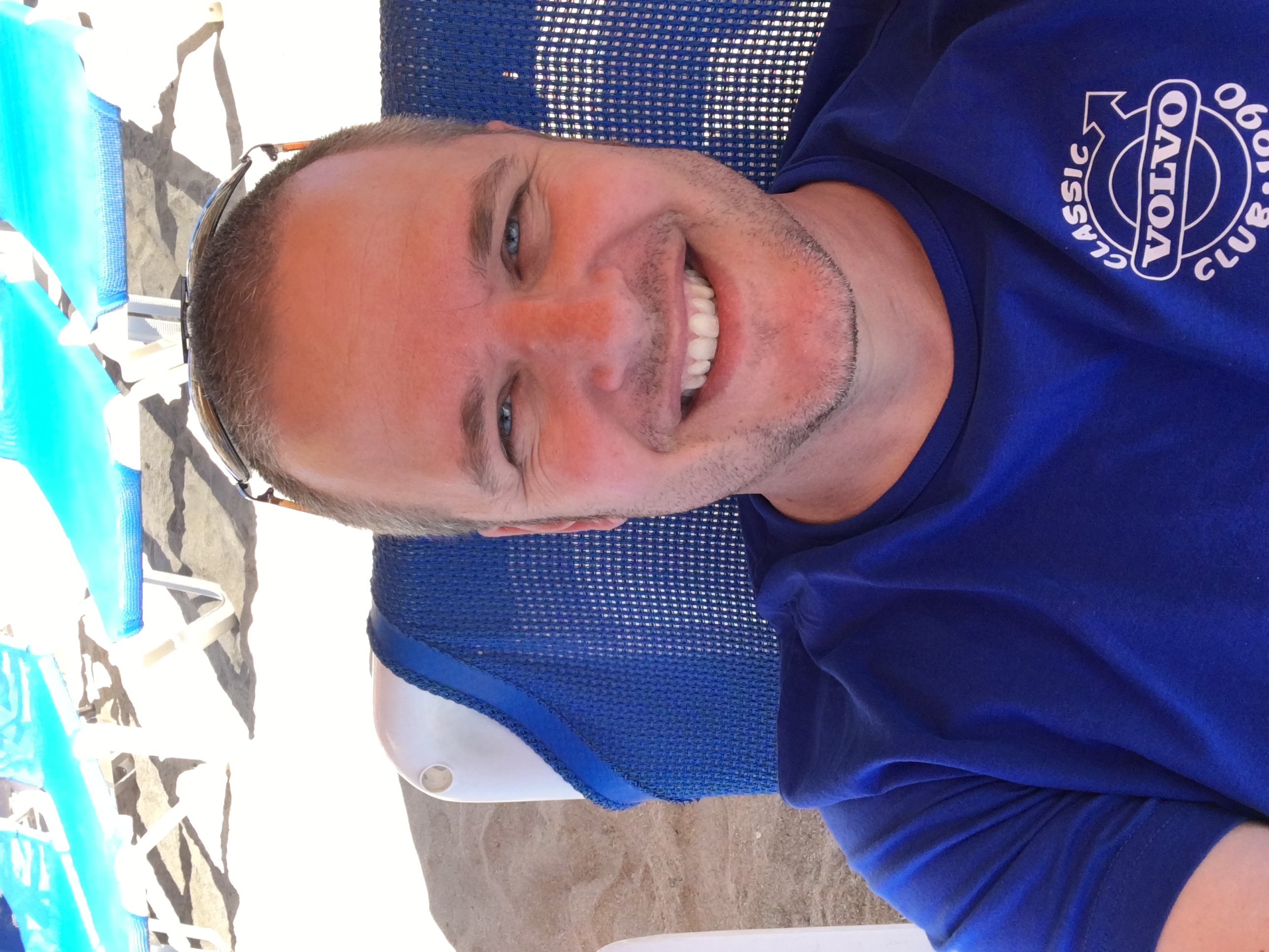 Lars Erlend Kielland style=