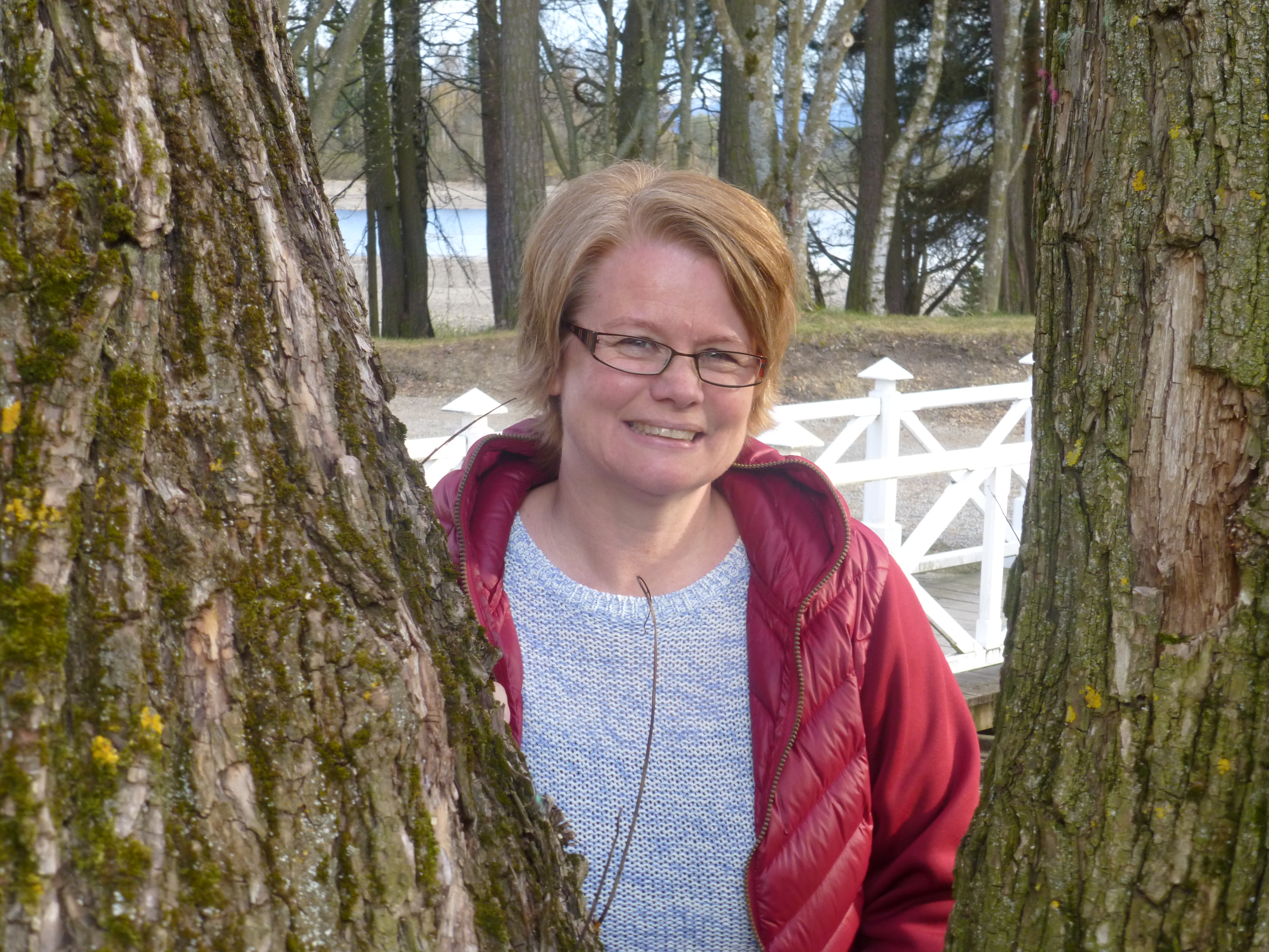 Unni Grytting style=