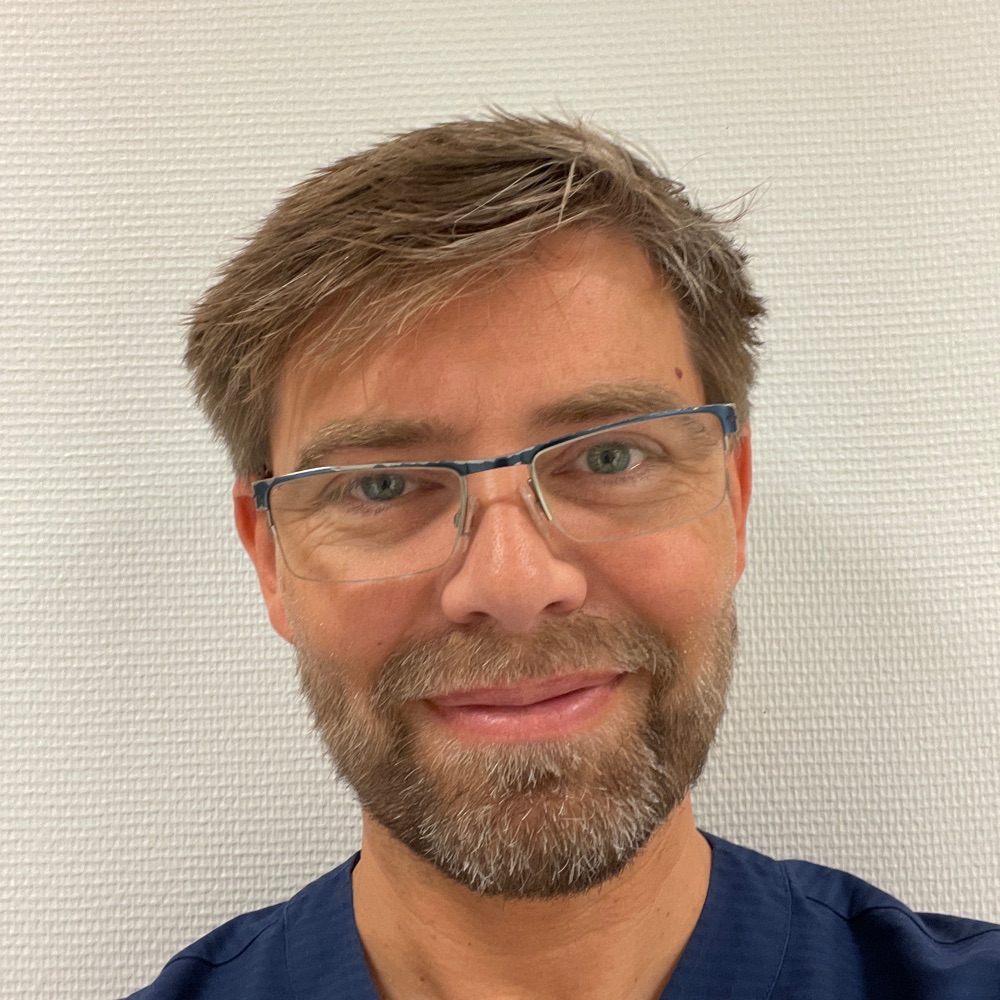 Christian Hetland style=