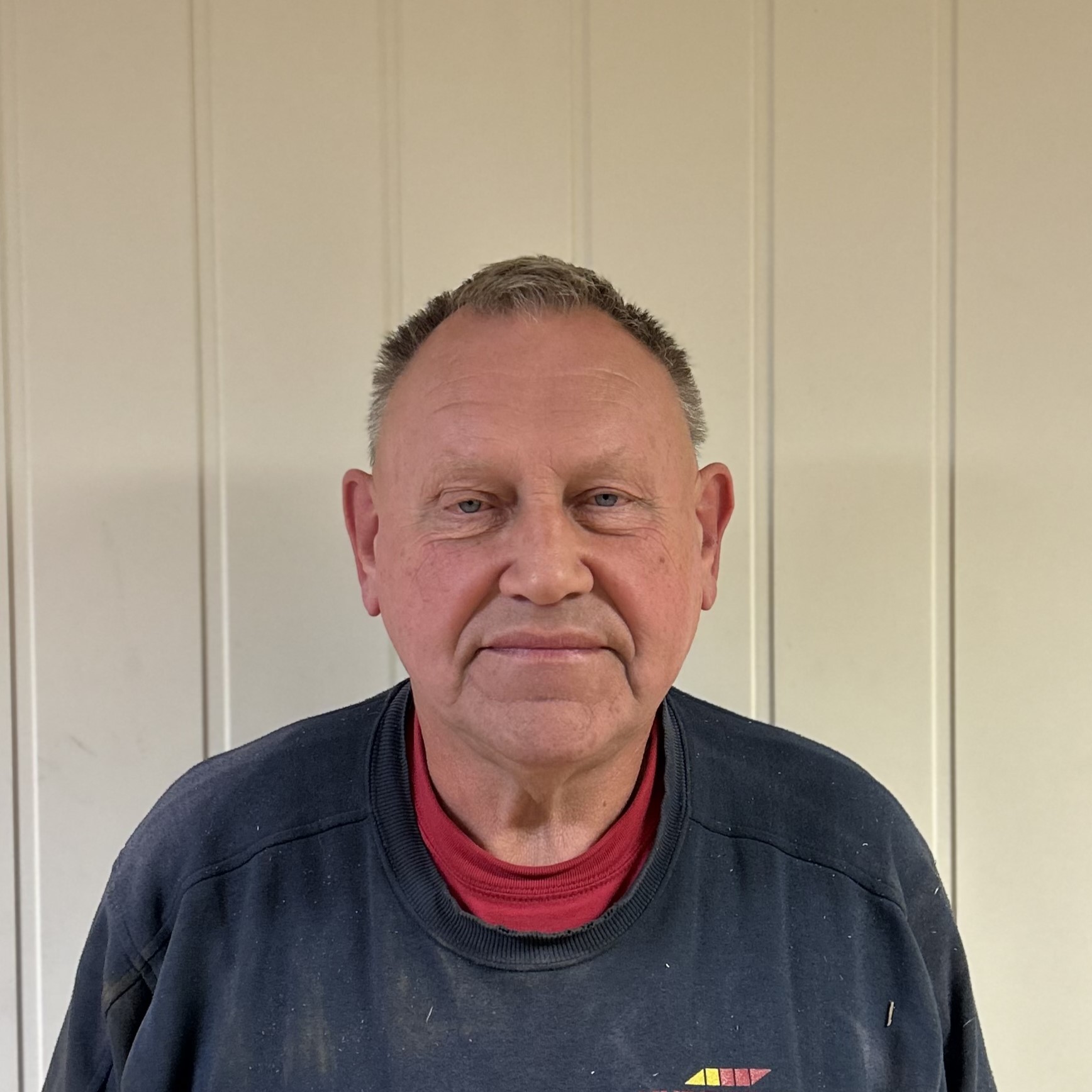 Johan Aarskog style=