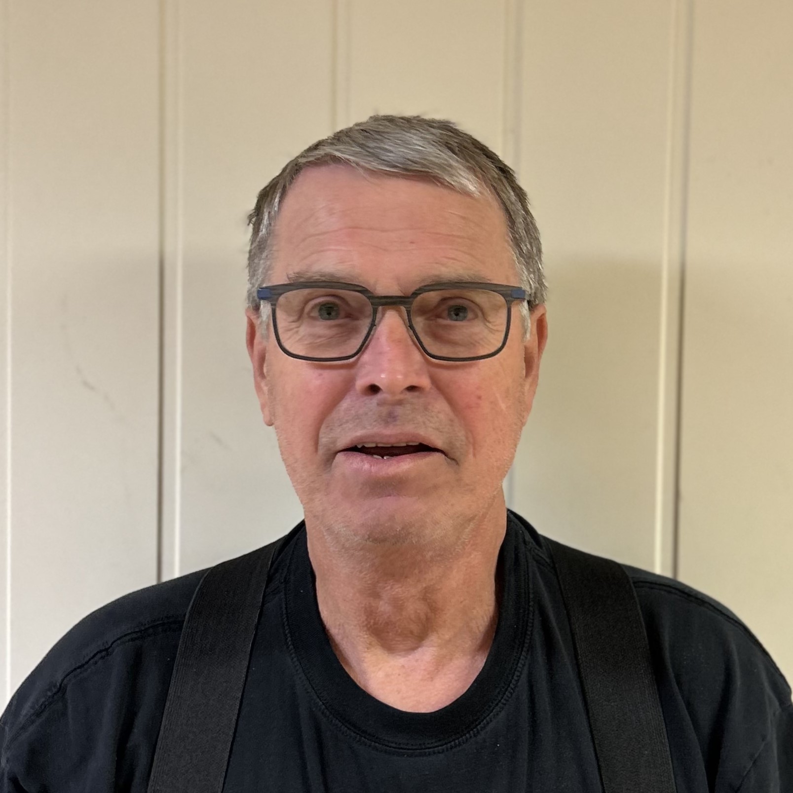 Vidar Schulstad style=