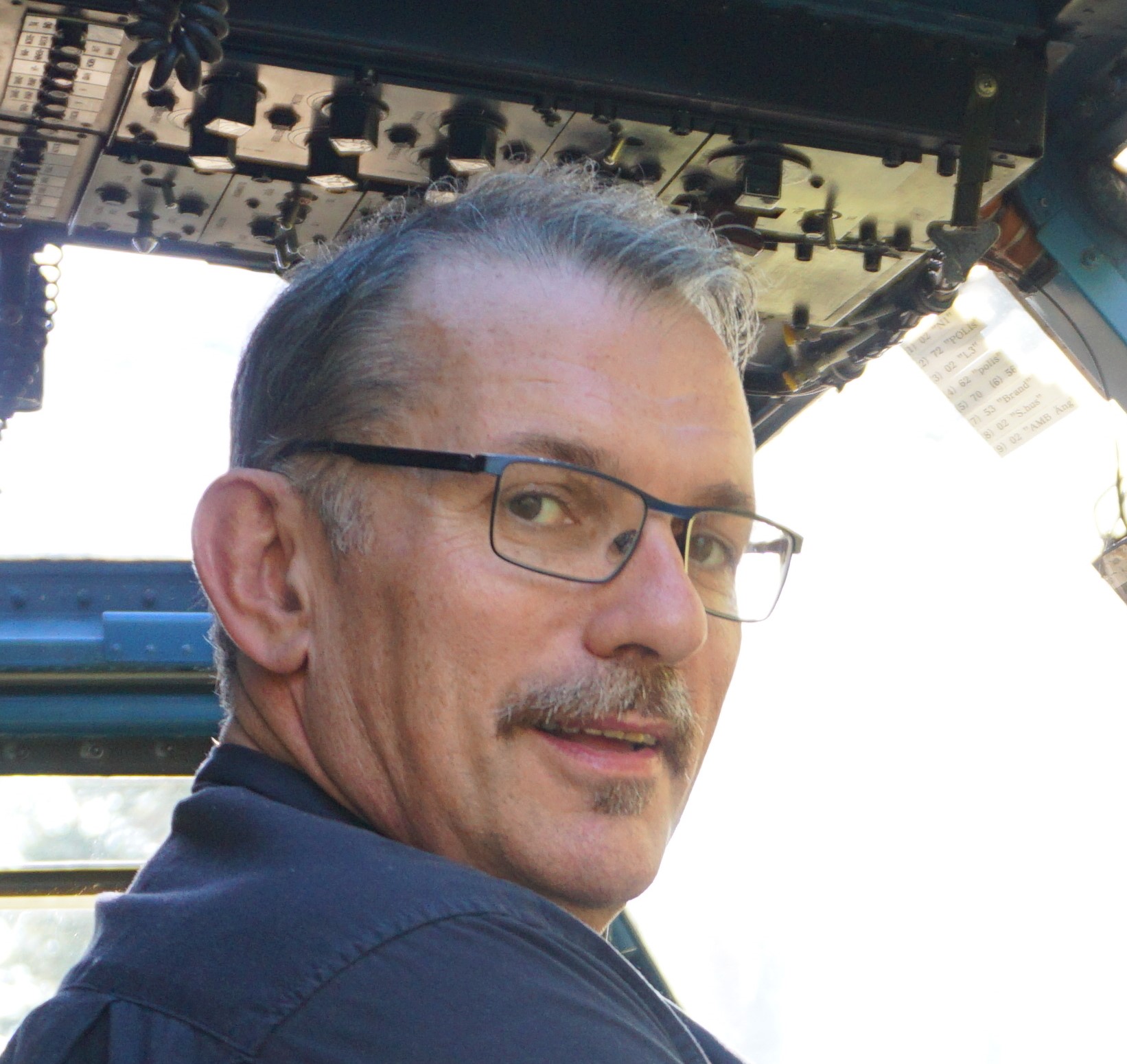 Leif-Bernt. Pedersen style=