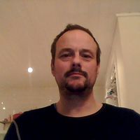 Jostein Nyheim style=