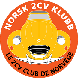 Morten P. H. Ruud style=