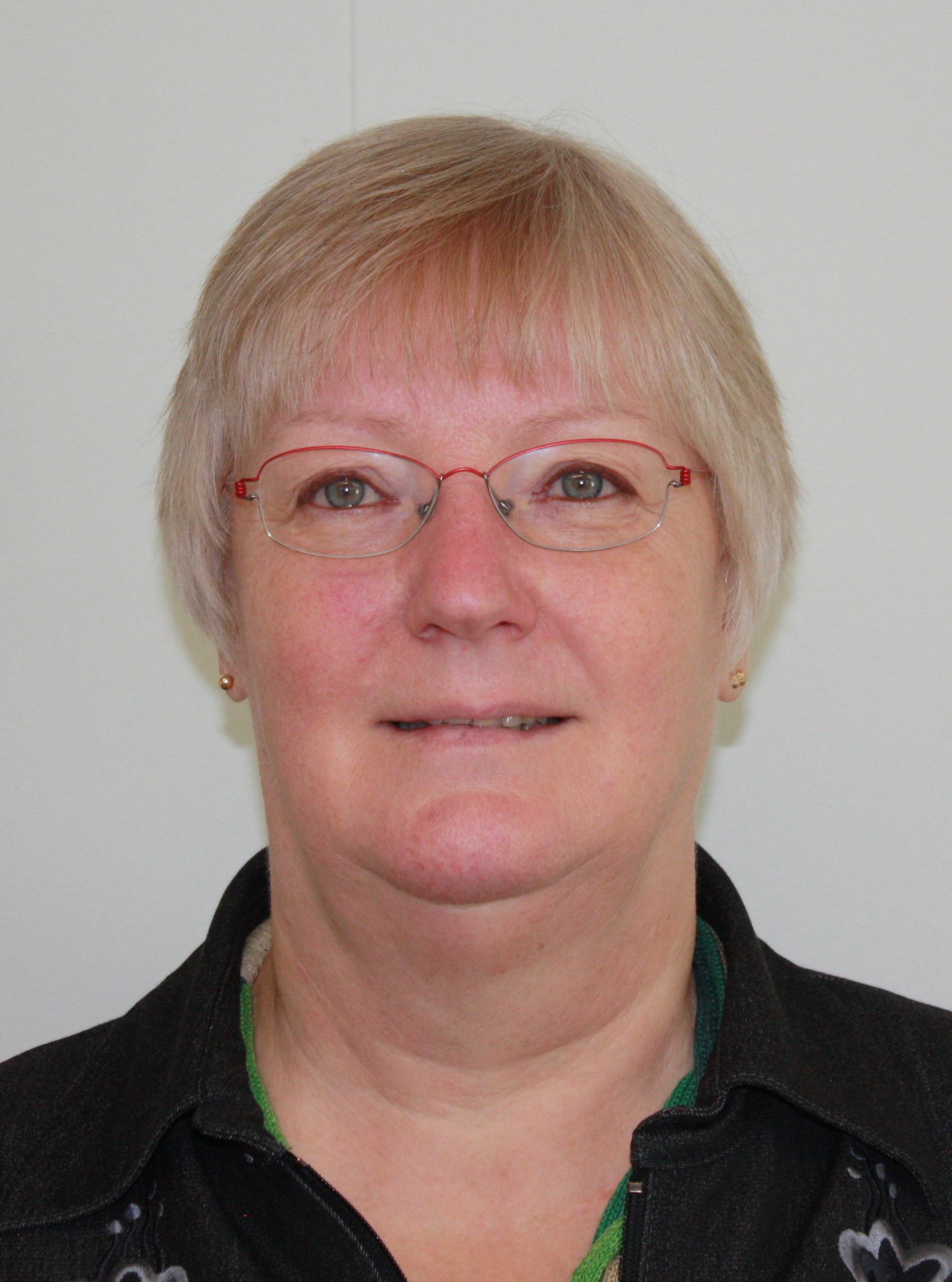 Anne Kari Engh style=