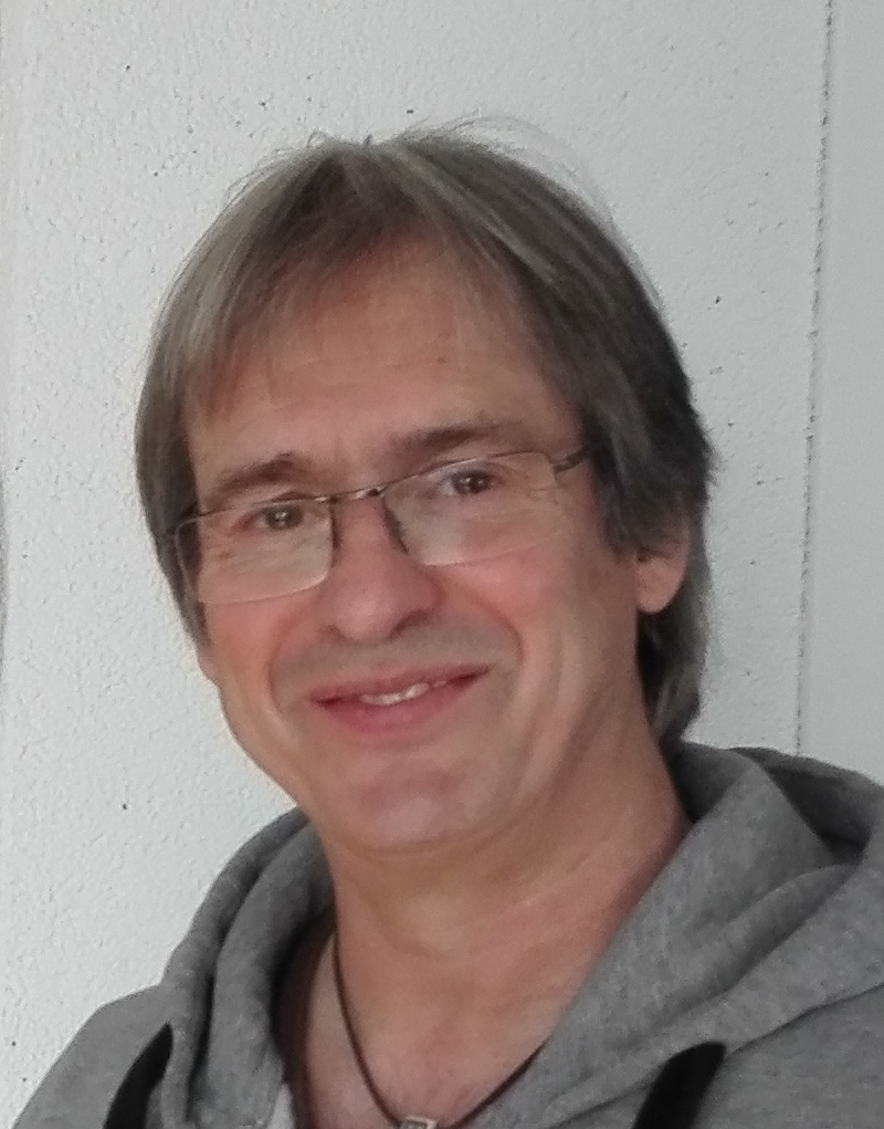 Bjørn Winberg style=