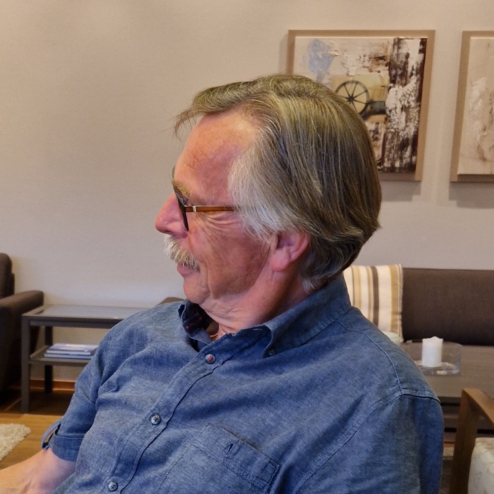 Lars Flåtnes style=