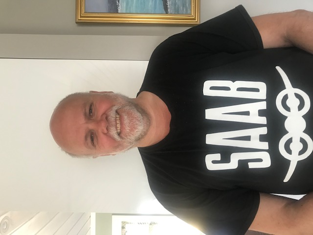 Bjørn Palerud style=