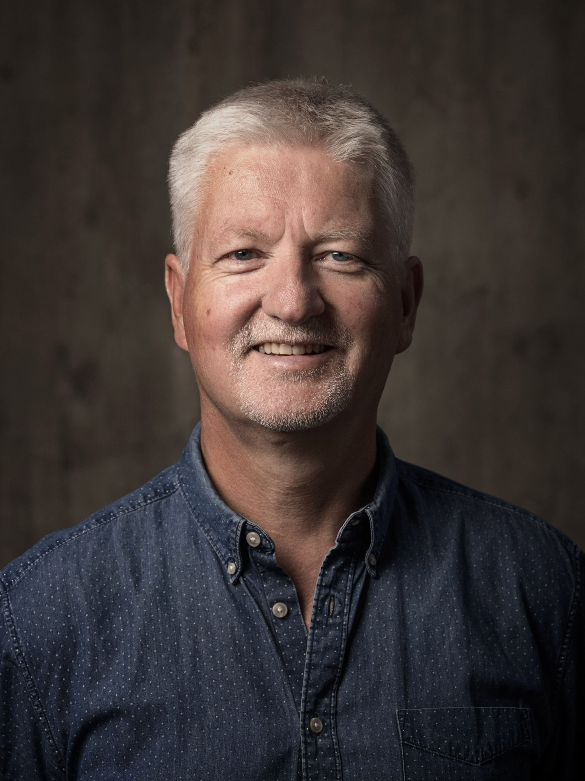 Tore Svartås style=