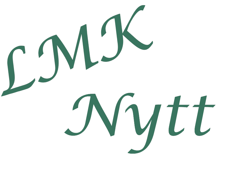 01/2024 LMK-Nytt