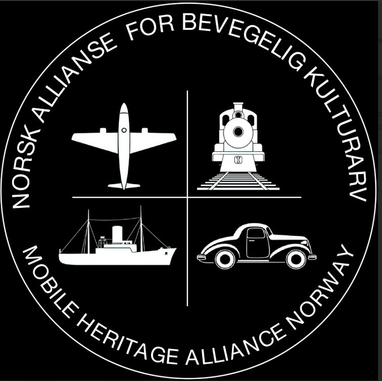 Norsk Allianse for Bevegelig Kulturarv