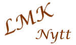 LMK-Nytt 01-22